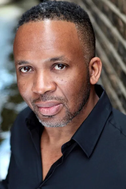 Lace Akpojaro profile