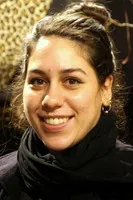 Inès Daïen Dasi profile