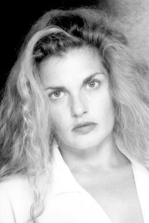 Clelia Rondinella profile