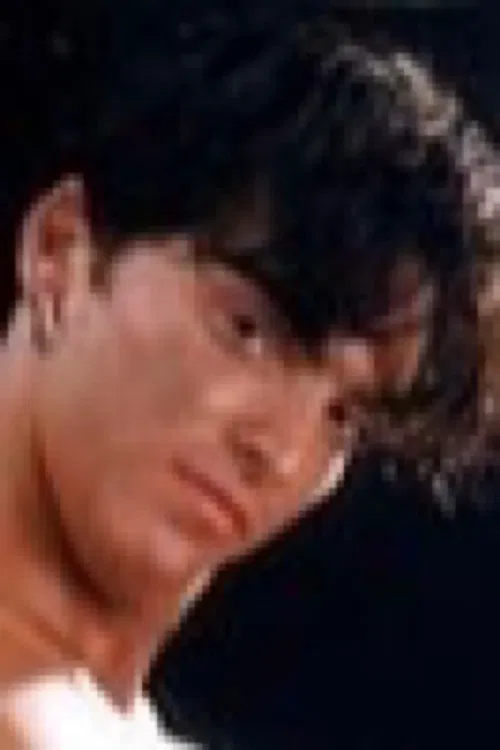 Gino Ferrara profile