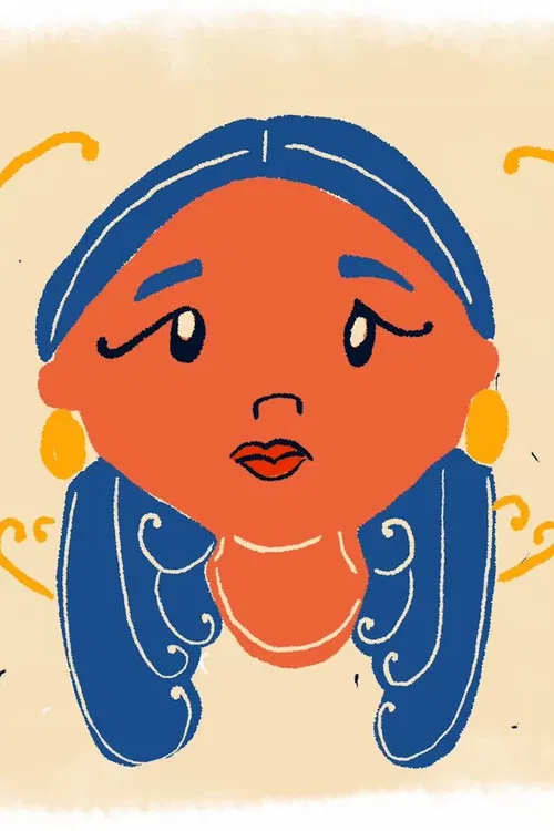 What Good Canadians Do poster