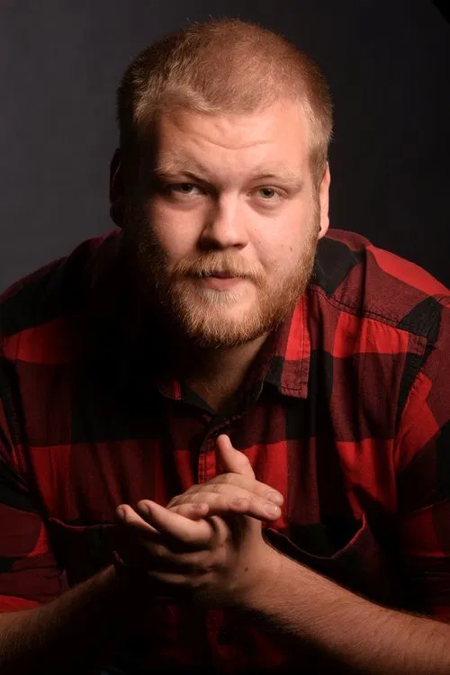 Erik Konfár profile