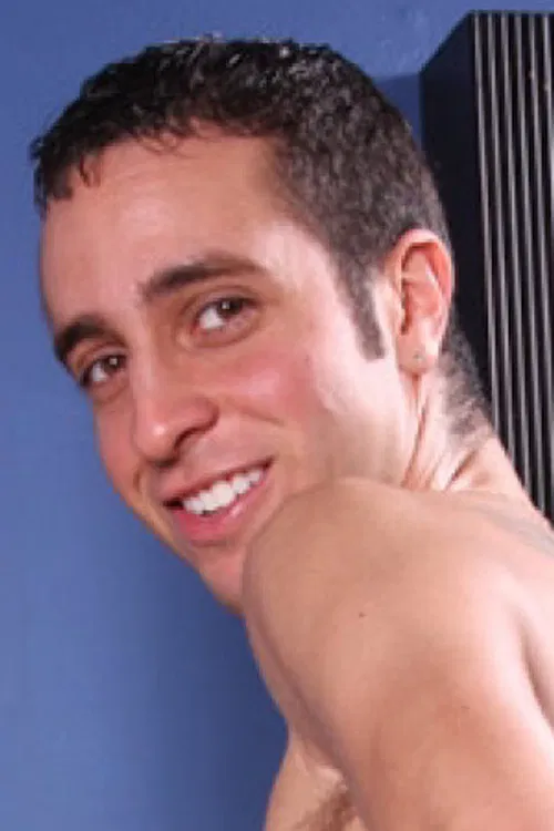 Tanner Hayez profile