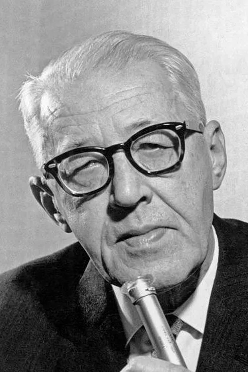 Sven Jerring profile