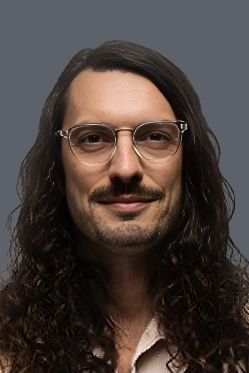 Jonathon Douglass profile