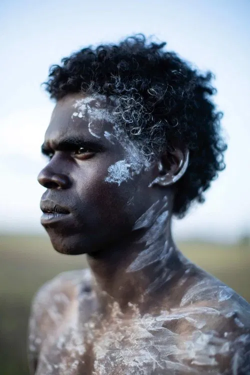 Jacob Junior Nayinggul profile