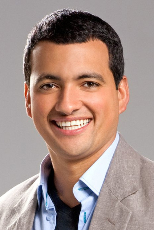 Rodrigo Cintra profile