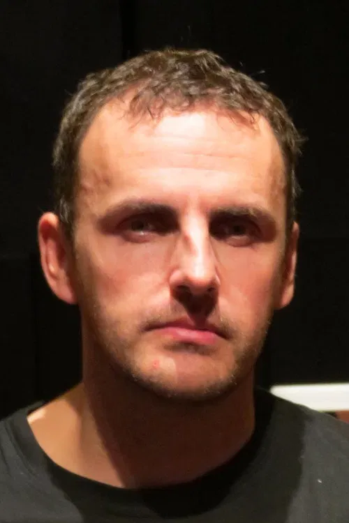 Michael Zühlke profile