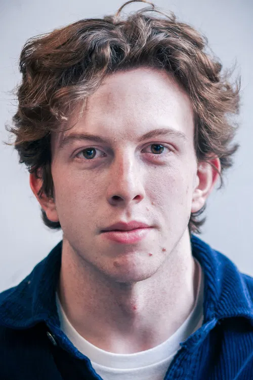 Brian Brennan profile