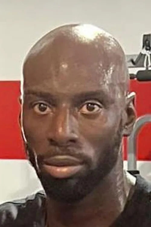 Dorian Bostic profile