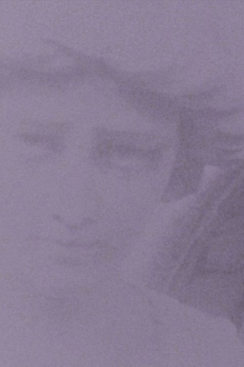 Devotio Moderna poster