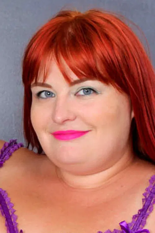 Tiffany Star profile