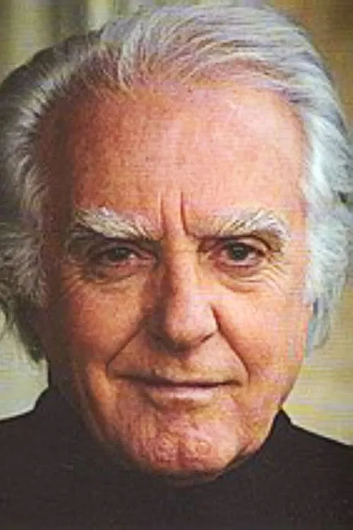 Hristos Daktylidis profile