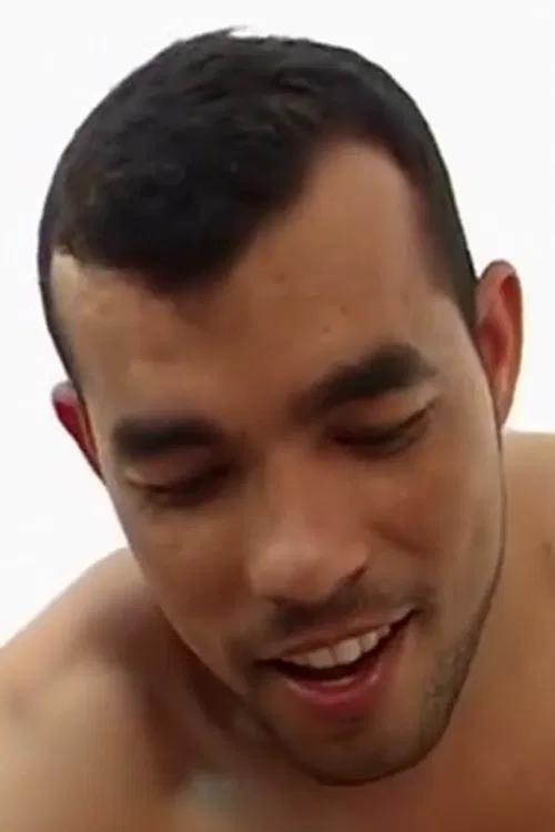 Juliano Tukura profile