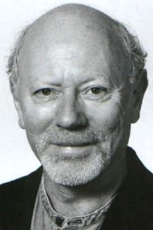 Jacques Brylant profile