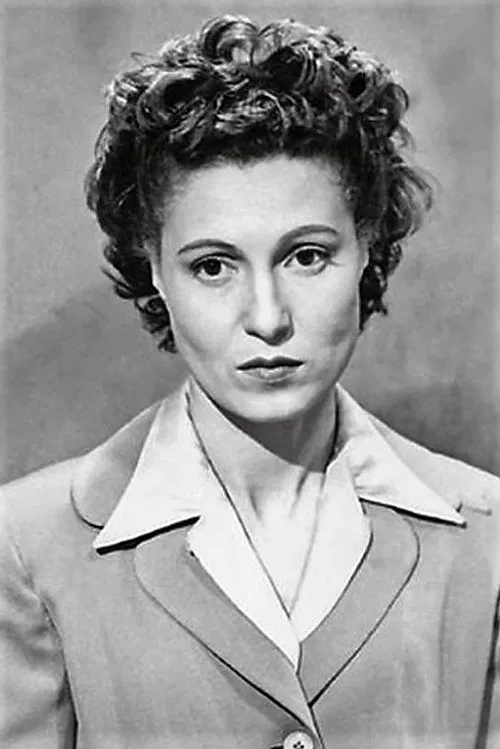 Claude Nollier profile