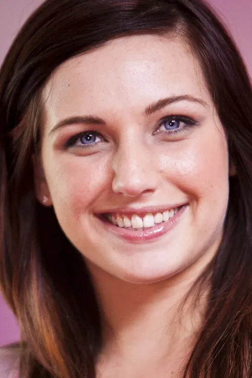 Maryjane Johnson profile