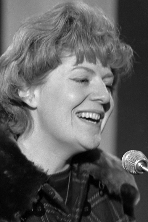 Simone Langlois profile