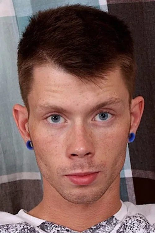 Axel Johnson profile