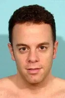 Carson Thomas profile