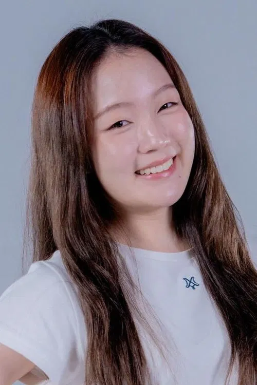 Maple Pattawan Pongsupanimit profile