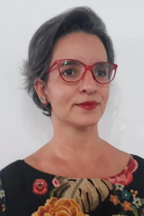 Monica  Belotto profile