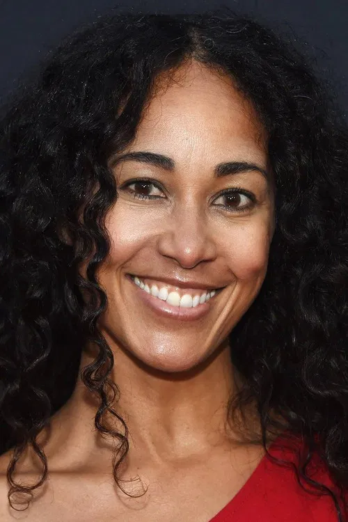 Chene Lawson profile