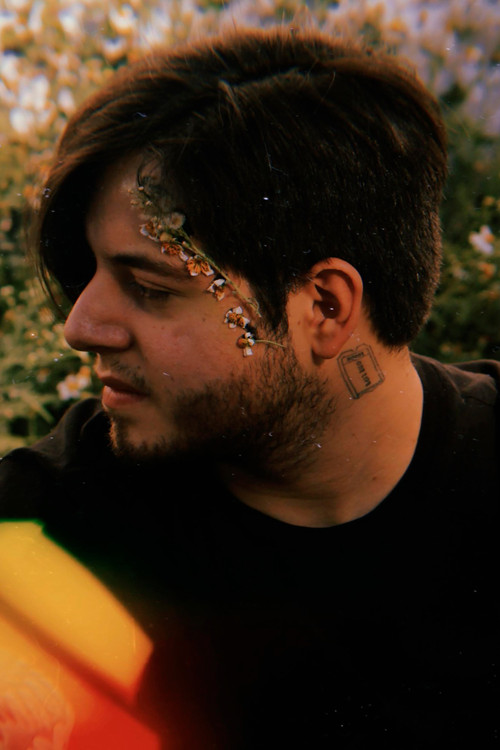 Alexis Encarnación profile