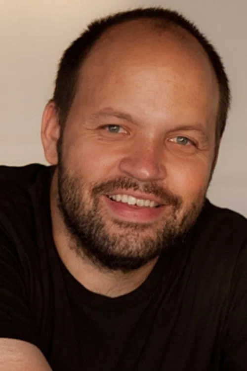 Miguel Noguera profile