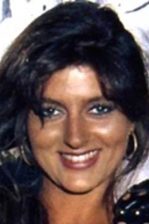 Hayley Russell profile