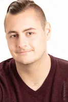 Justin Landry profile