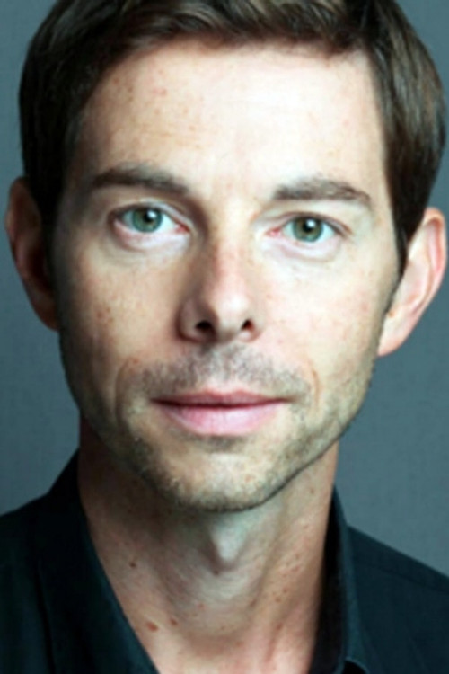 Emmanuel Suarez profile