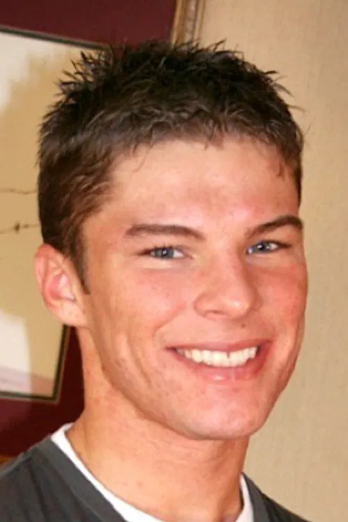 Brandon Banks profile