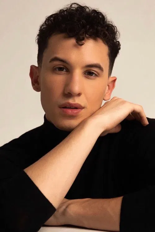 Eduardo Camilo profile