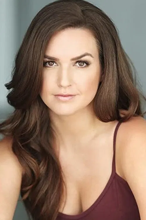 Lindsay Winch profile