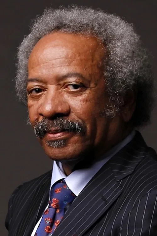 Allen Toussaint profile