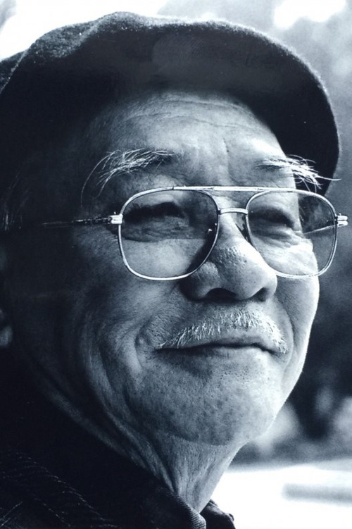 Đào Đức profile