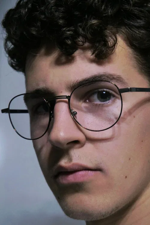 Clément Lacroix profile