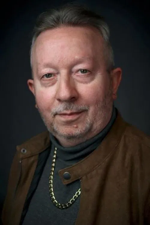 Austin Grehan profile