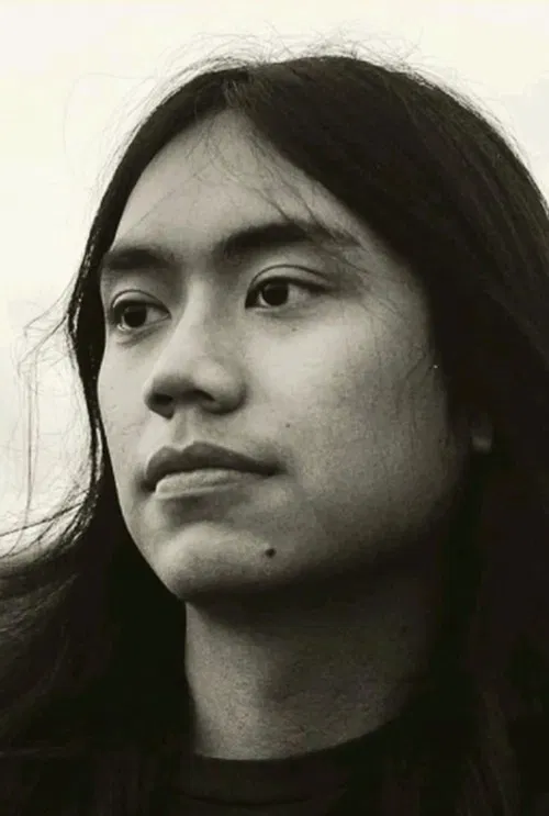 Don Josephus Raphael Eblahan profile