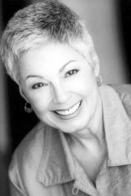 Catherine Paolone profile