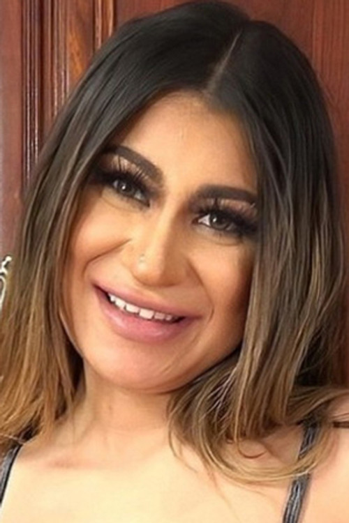 Mila Milkshake profile