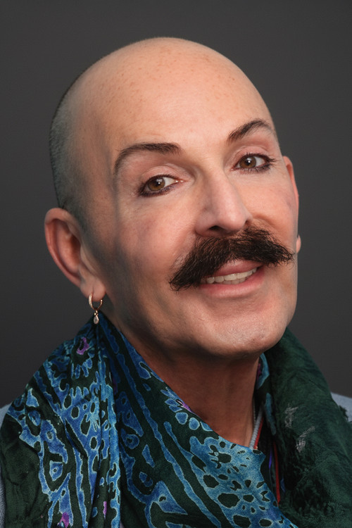 Cemil İpekçi profile