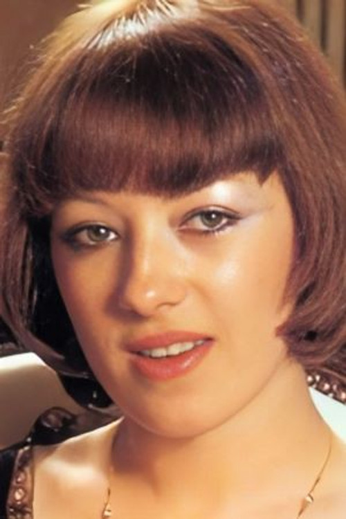 Catherine Tailleferre profile