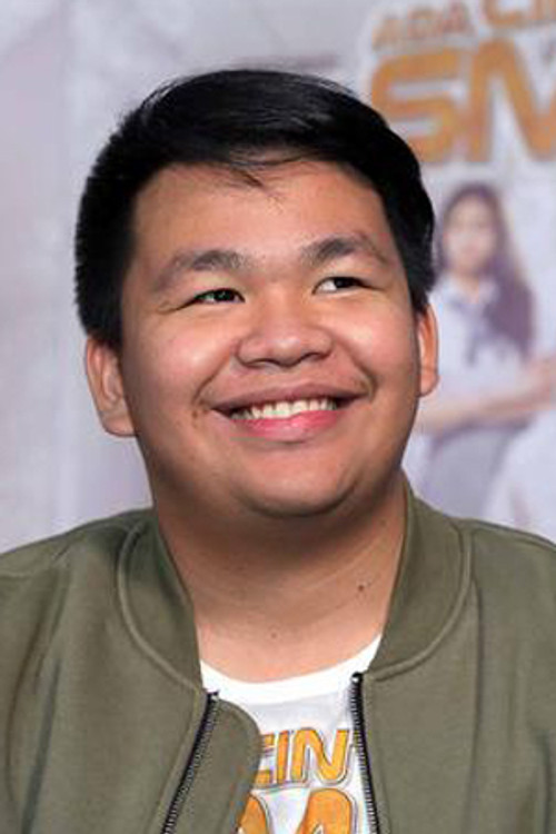 Teuku Rizky Muhammad profile