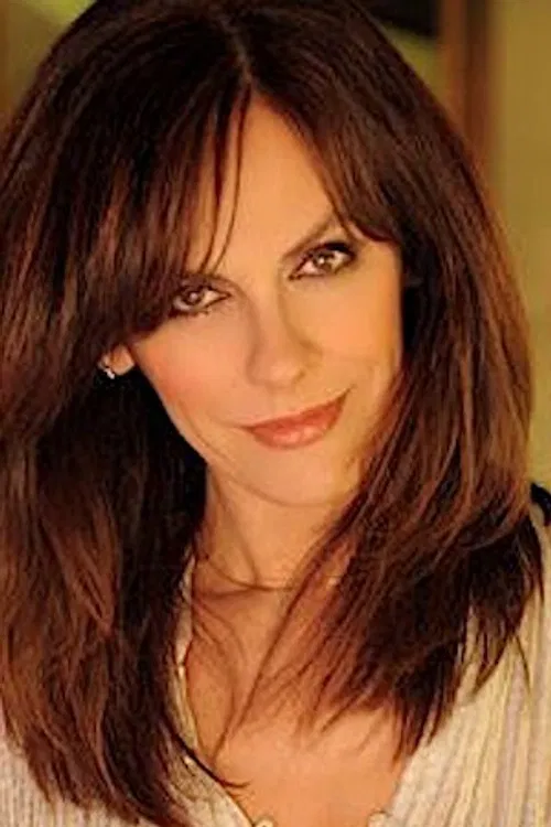 Paola Onofri profile