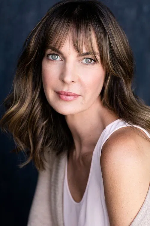 Jodi Bianca Wise profile