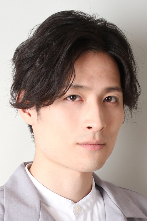 Keita Tada profile