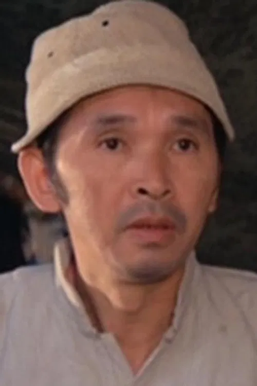 Wong Hei-Wan profile