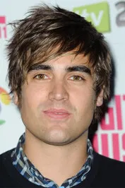 Charlie Simpson profile